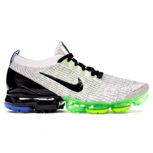 Nike Air Vapormax Flyknit 3- Size 9 (Men)